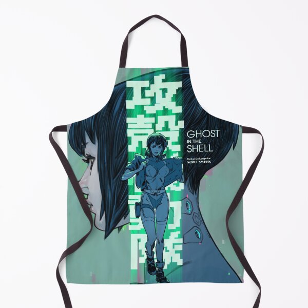 Item preview, GHOST designed and sold by Matteo Pergola.