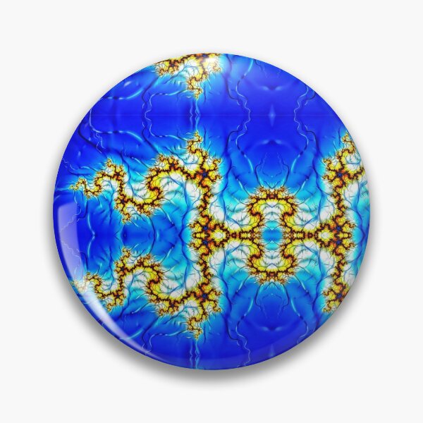 Item preview, Lightning Strikes designed and sold by RitaMaye.
