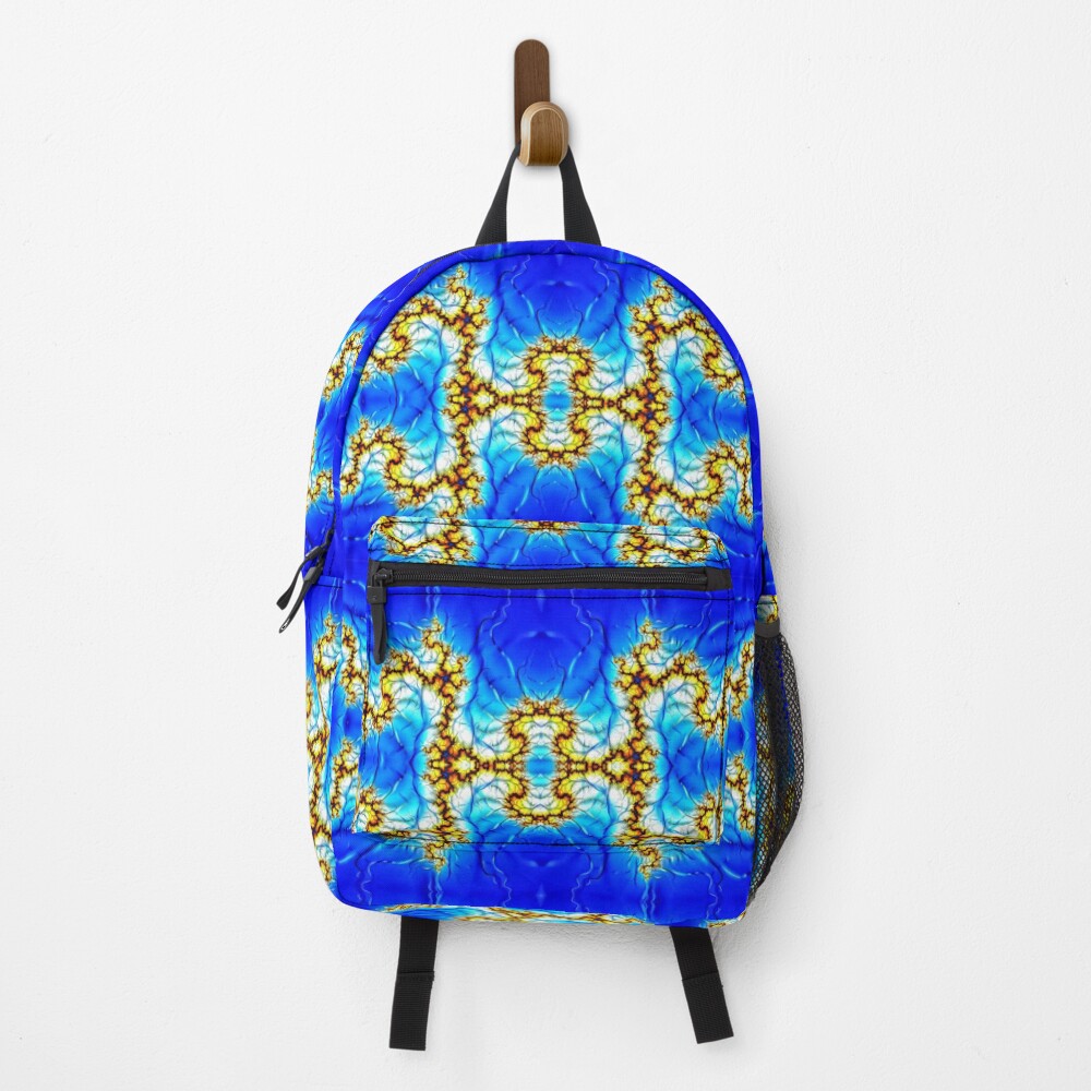 Item preview, Backpack designed and sold by RitaMaye.