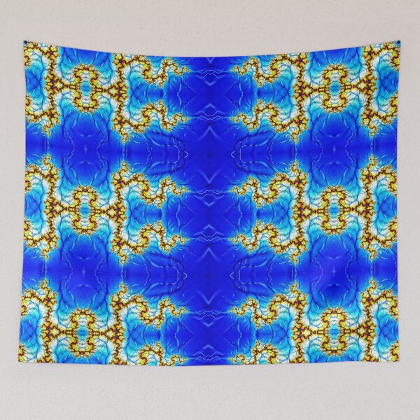 Item preview, Lightning Strikes designed and sold by RitaMaye.