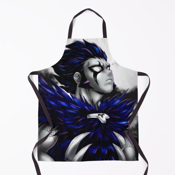 Item preview, BRAGO designed and sold by Nekoartdbz .