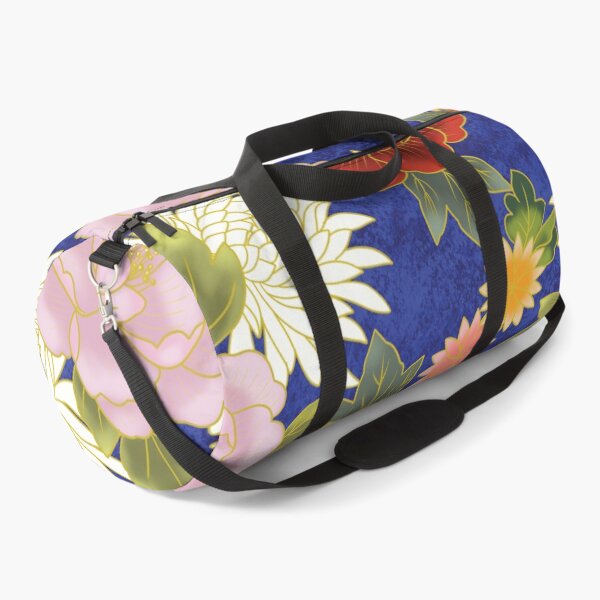 Item preview, Kimono patterns V3 designed and sold by Yukari Matcha.