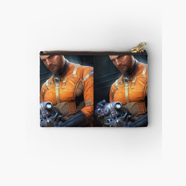 Item preview, Know Your Enemy designed and sold by crystalg.