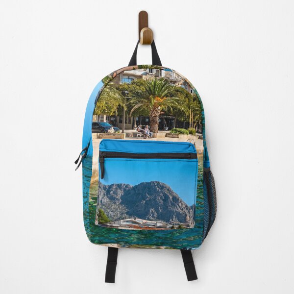 Item preview, Podgora designed and sold by ivancoric.