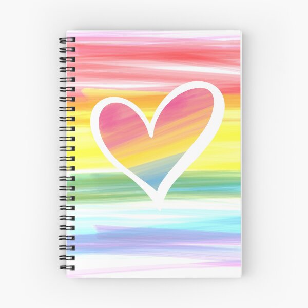 Artikelvorschau, Pan Pride entworfen und verkauft von ReBeDesigns.