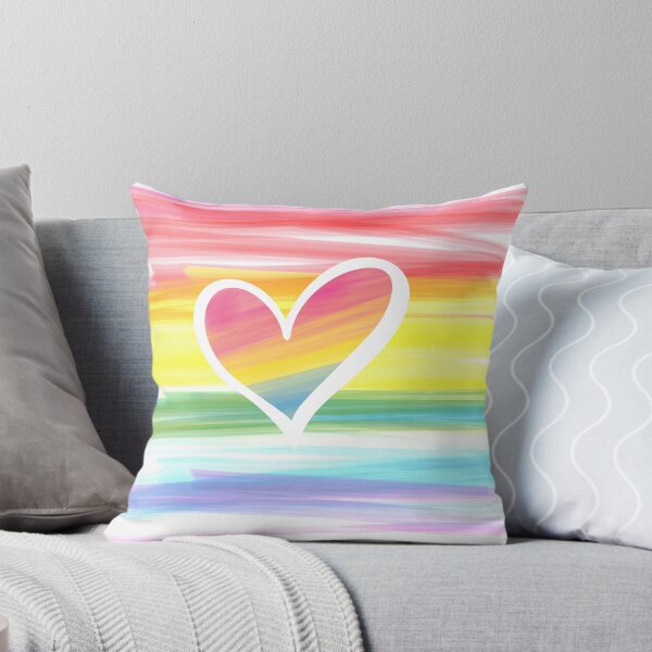 Item preview, Pan Pride designed and sold by ReBeDesigns.
