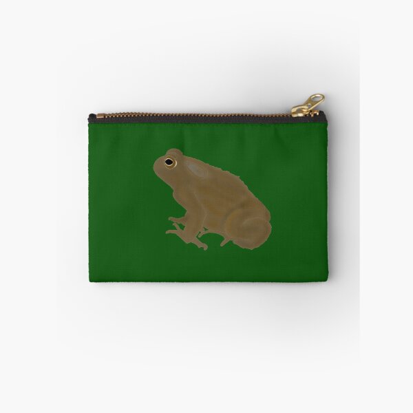Item preview, Toad drawing designed and sold by laceyyyann34.
