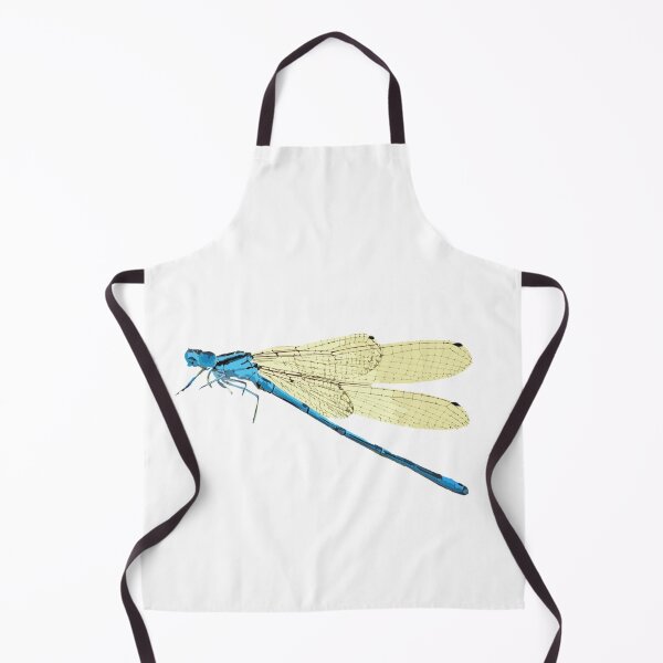 Item preview, Dragon Fly designed and sold by Simmikreative.