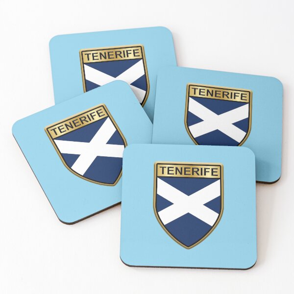 Item preview, Tenerife Phone Cases Plus (3) designed and sold by mpodger.