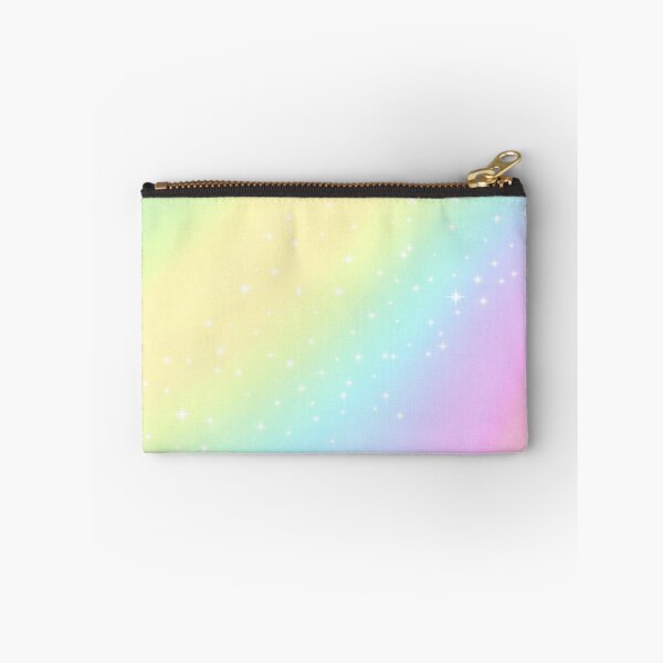 Item preview, Kawaii rainbow fantasy designed and sold by trajeado14.