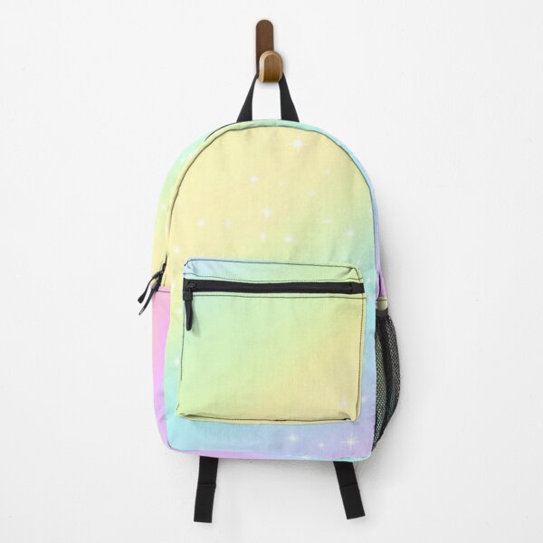 Item preview, Kawaii rainbow fantasy designed and sold by trajeado14.