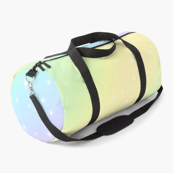 Item preview, Kawaii rainbow fantasy designed and sold by trajeado14.