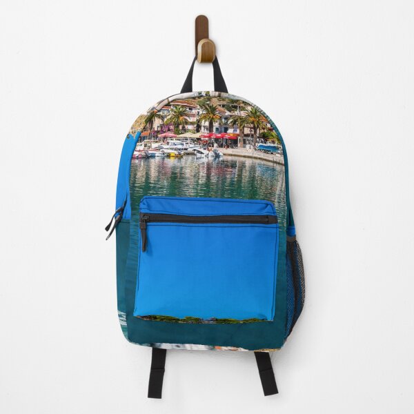 Item preview, Podgora designed and sold by ivancoric.