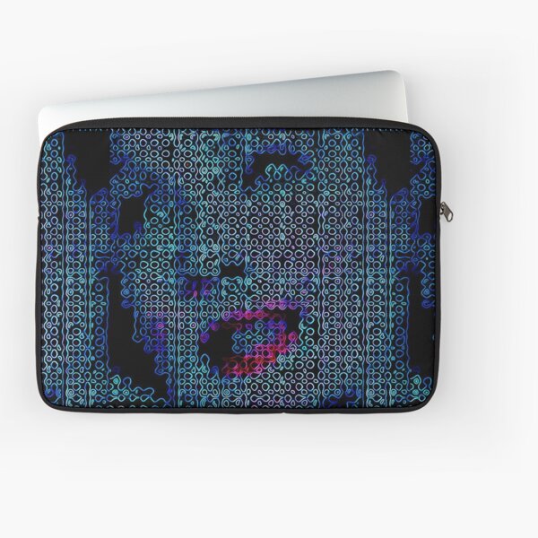 Laptop Sleeve