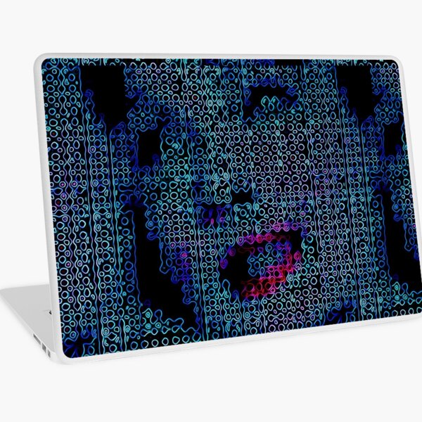 Macbook Air 13" (2015)