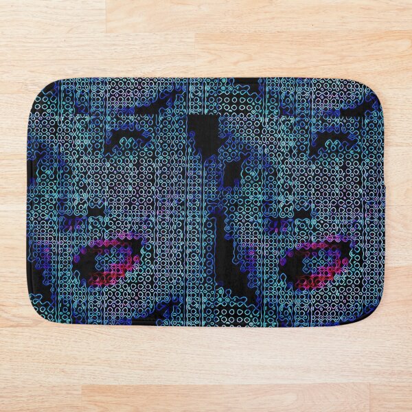 Bath Mat