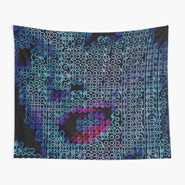 Tapestry