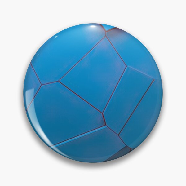 Item preview, geometric collection designed and sold by GYRS.