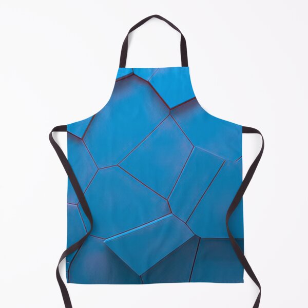 Item preview, geometric collection designed and sold by GYRS.