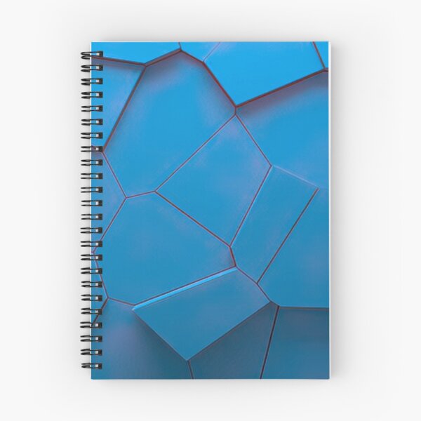 Item preview, geometric collection designed and sold by GYRS.