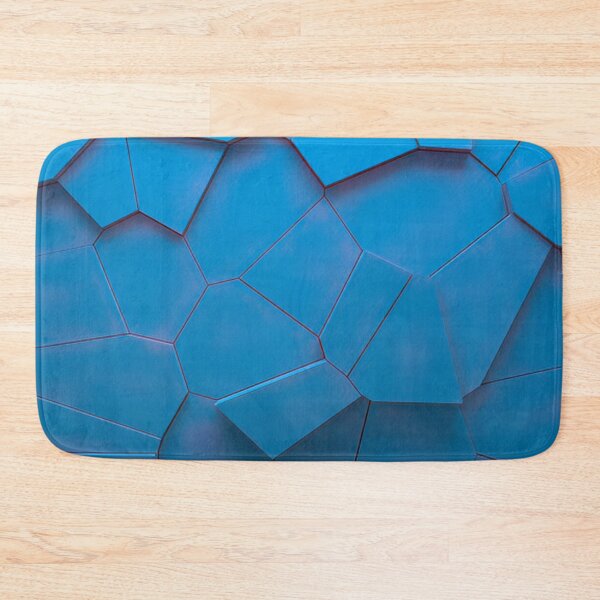 Item preview, geometric collection designed and sold by GYRS.