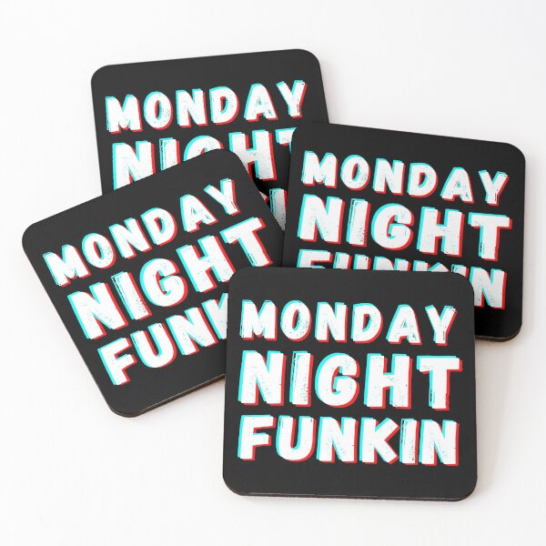 Item preview, Monday night funkin designed and sold by OneTimeEngineer.