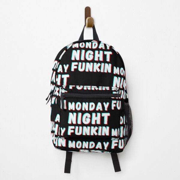 Item preview, Monday night funkin designed and sold by OneTimeEngineer.