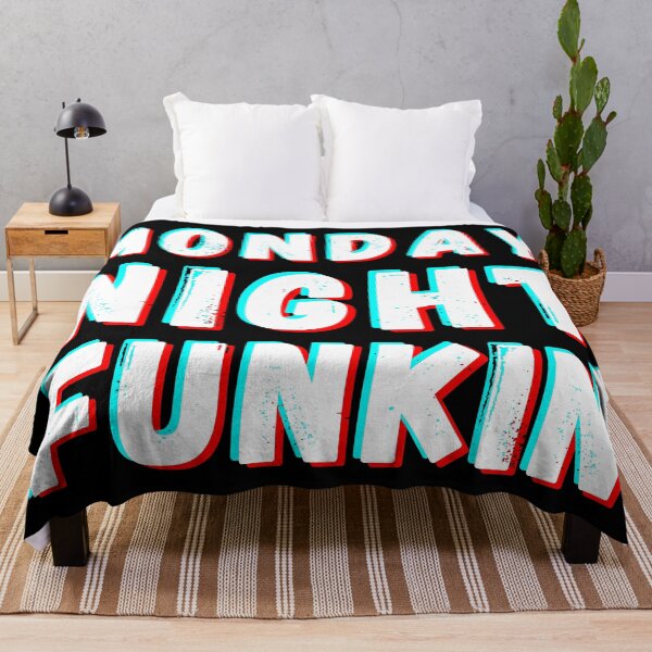 Item preview, Monday night funkin designed and sold by OneTimeEngineer.