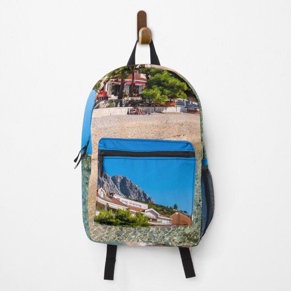 Item preview, Podgora designed and sold by ivancoric.