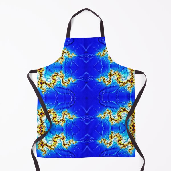 Item preview, Lightning Strikes designed and sold by RitaMaye.