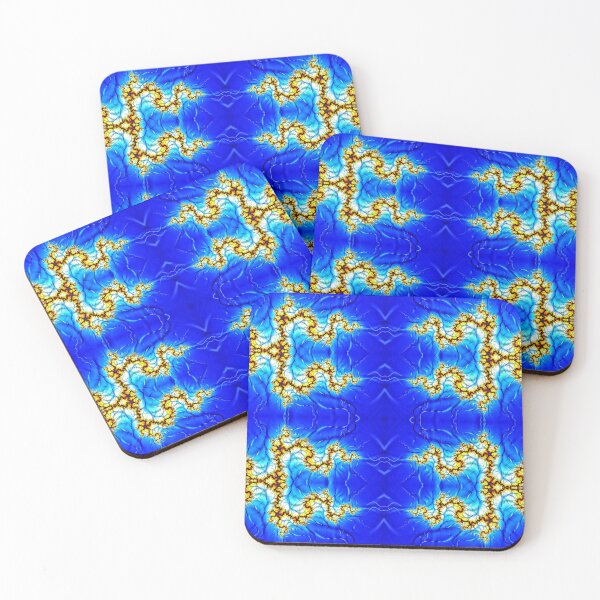 Item preview, Lightning Strikes designed and sold by RitaMaye.