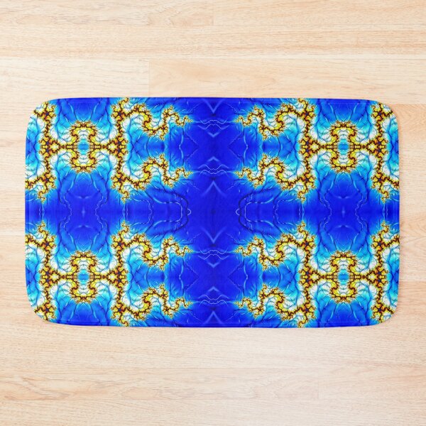 Item preview, Lightning Strikes designed and sold by RitaMaye.