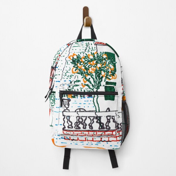 Item preview, Lago di Como, Lake Como, Italia designed and sold by hajarsdeco.