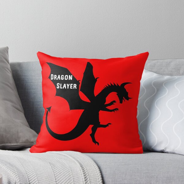 Item preview, Dragon slayer  designed and sold by Md1982.