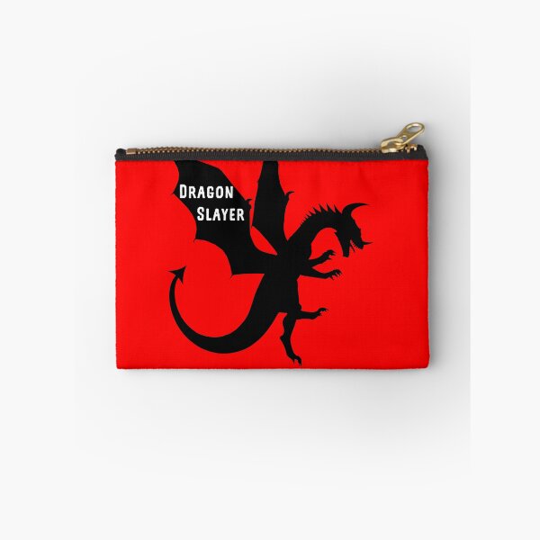 Item preview, Dragon slayer  designed and sold by Md1982.