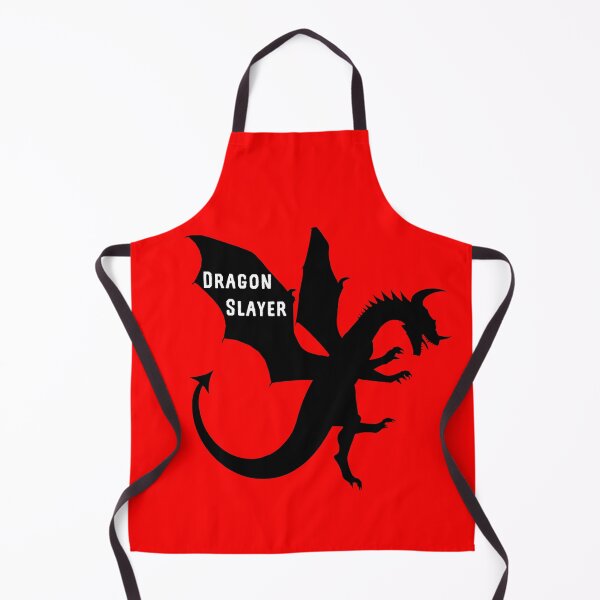 Item preview, Dragon slayer  designed and sold by Md1982.