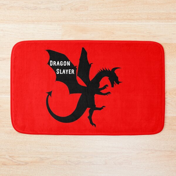 Item preview, Dragon slayer  designed and sold by Md1982.