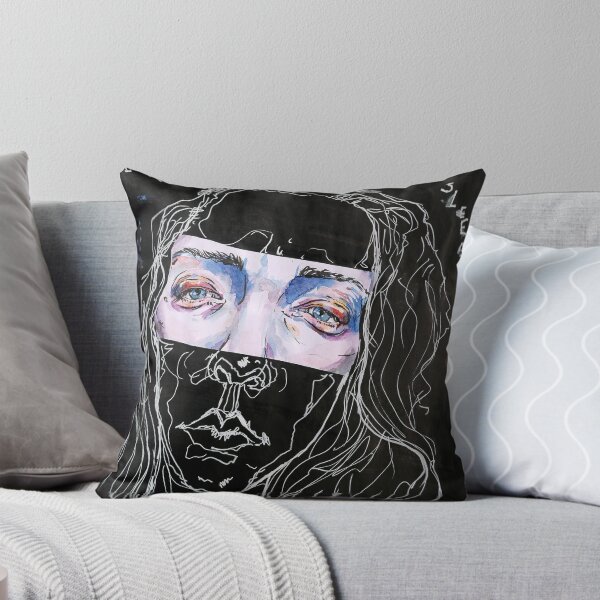 Item preview, Exhaustion designed and sold by bethers47.