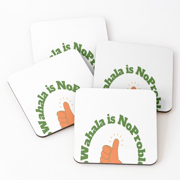Item preview, No wahala designed and sold by julset.