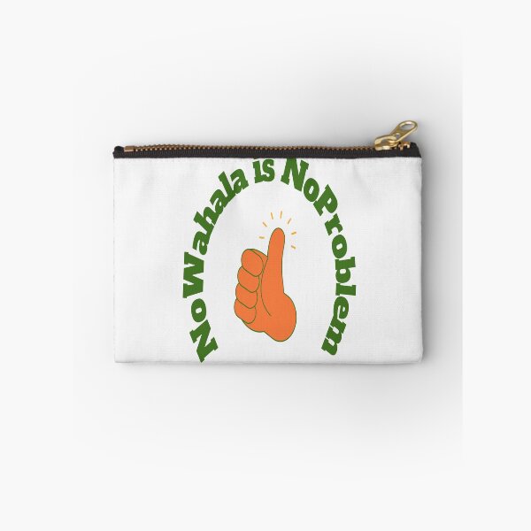 Item preview, No wahala designed and sold by julset.