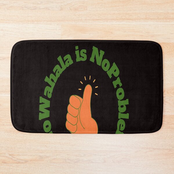 Item preview, No wahala designed and sold by julset.