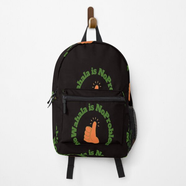 Item preview, No wahala designed and sold by julset.