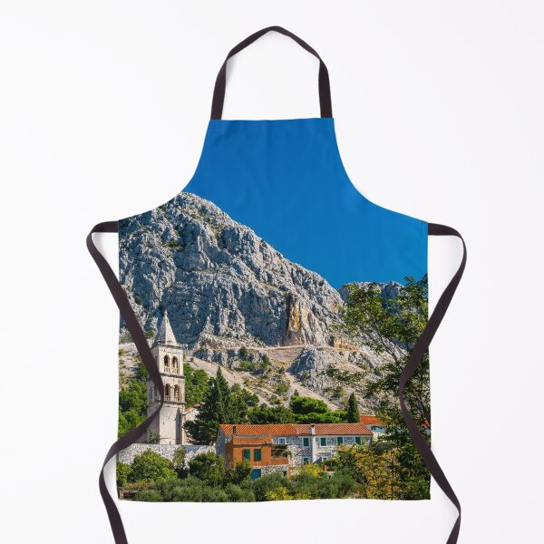 Item preview, Podgora designed and sold by ivancoric.