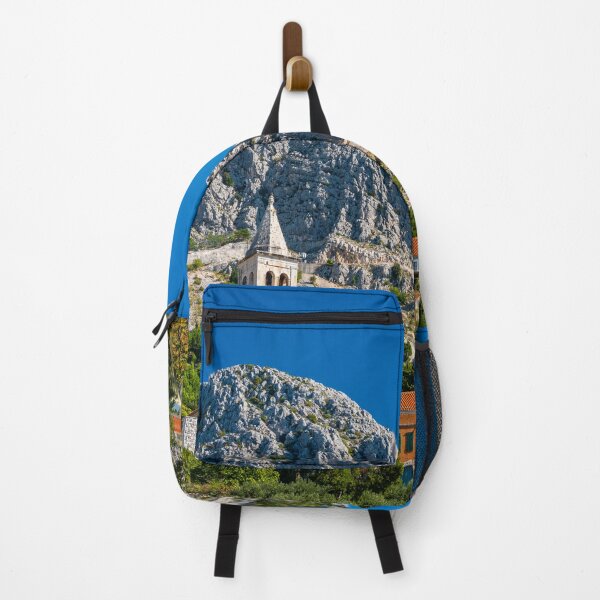 Item preview, Podgora designed and sold by ivancoric.