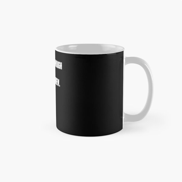 Item preview, Be brave enough to suck at something new designed and sold by LimaChippewa.