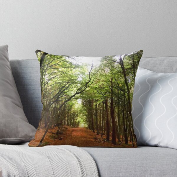 Item preview, Otoño designed and sold by NemJames.