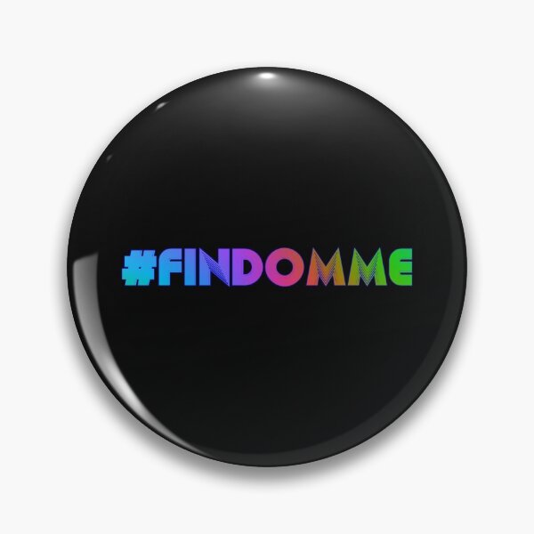 Item preview, #Findomme designed and sold by KATKattalestv.
