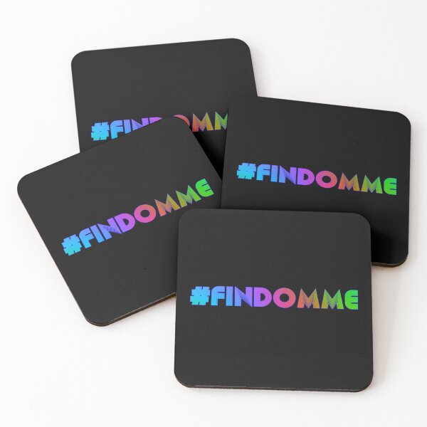 Item preview, #Findomme designed and sold by KATKattalestv.