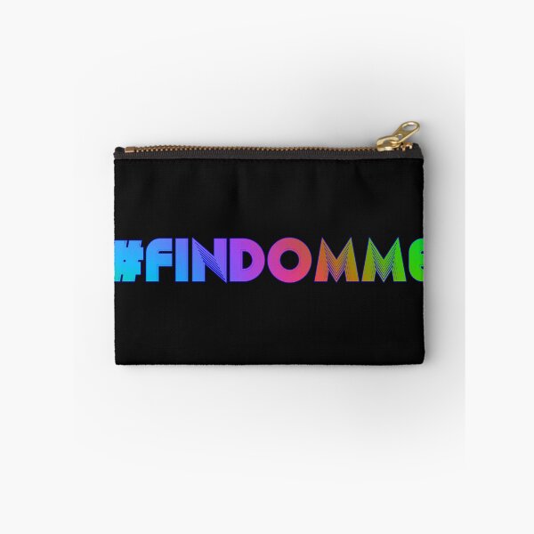 Item preview, #Findomme designed and sold by KATKattalestv.
