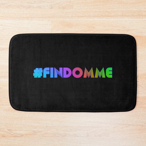 Item preview, #Findomme designed and sold by KATKattalestv.